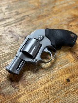 TAURUS 651 .357 MAG - 1 of 2