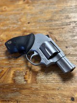 TAURUS 651 .357 MAG - 2 of 2