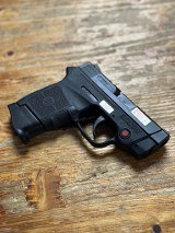 SMITH & WESSON BODYGUARD .380 ACP - 2 of 2