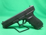 GLOCK G21 .45 ACP - 3 of 3