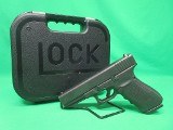 GLOCK G21 .45 ACP - 1 of 3