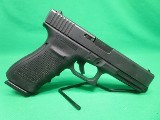 GLOCK G21 .45 ACP - 2 of 3