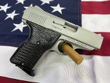 COBRA FS380 .380 ACP - 2 of 2