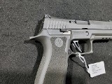 SIG SAUER P320 XFIVE LEGION 9MM LUGER (9x19 PARA) - 2 of 3