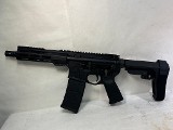 AERO PRECISION x15 5.56X45MM NATO - 2 of 3