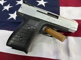 JIMENEZ ARMS INC. J.A. Nine 9MM LUGER (9x19 PARA) - 2 of 3