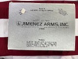 JIMENEZ ARMS INC. J.A. Nine 9MM LUGER (9x19 PARA) - 3 of 3