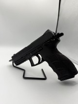 HECKLER & KOCH P30L .40 S&W - 3 of 3