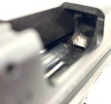 SPRINGFIELD ARMORY XDM-45 .45 ACP - 3 of 3