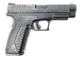 SPRINGFIELD ARMORY XDM-45 .45 ACP - 2 of 3
