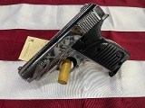LORCIN ENGINEERING CO l380 .380 ACP - 1 of 2