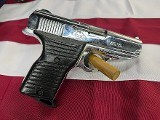 LORCIN ENGINEERING CO l380 .380 ACP - 2 of 2