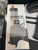 SHADOW SYSTEMS MR920 9MM LUGER (9x19 PARA) - 3 of 3