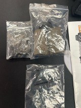 SHADOW SYSTEMS MR920 9MM LUGER (9x19 PARA) - 2 of 3