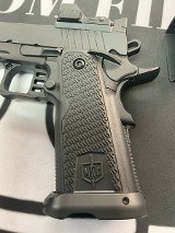 TISAS MAC 9 DS 9MM LUGER (9x19 PARA) - 3 of 3