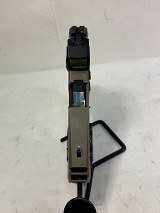 PALMETTO STATE ARMORY micro dagger 9MM LUGER (9x19 PARA) - 3 of 3