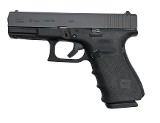 GLOCK 19 Gen 4 9MM LUGER (9x19 PARA) - 1 of 3