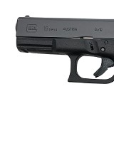 GLOCK 19 Gen 4 9MM LUGER (9x19 PARA) - 3 of 3