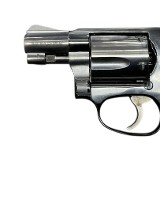 SMITH & WESSON 37 .38 SPL - 2 of 3