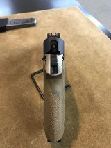 SIG SAUER P220 COMBAT CA COMPLIANT .45 ACP - 3 of 3 SIG SAUER P220 COMBAT CA COMPLIANT .45 ACP - 3 of 3