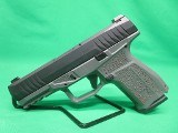 AREX DELTA M GEN2 [GRY] 9MM LUGER (9X19 PARA) - 3 of 3