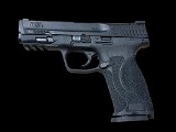 SMITH & WESSON M&P 9 M2.0 9MM LUGER (9x19 PARA) - 3 of 3