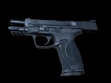 SMITH & WESSON M&P 9 M2.0 9MM LUGER (9x19 PARA) - 2 of 3