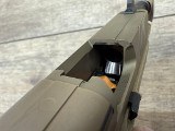 FN 509 COMPACT MRD (COMPENSATOR) 9MM LUGER (9X19 PARA) - 3 of 3
