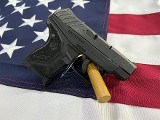 RUGER LCP II .380 ACP - 2 of 2