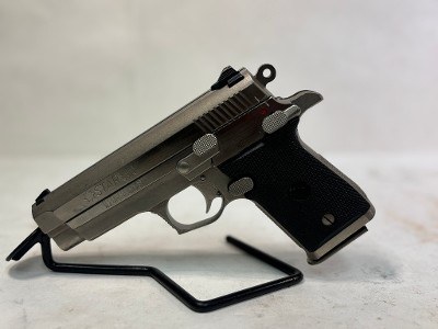 INTERARMS firestar .40 S&W