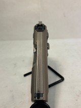 INTERARMS firestar .40 S&W - 2 of 3