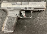 TP9SF ELITE 9MM LUGER (9X19 PARA) - 2 of 3