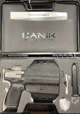 TP9SF ELITE 9MM LUGER (9X19 PARA) - 1 of 3