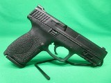 SMITH & WESSON M&P40 .40 S&W - 2 of 3