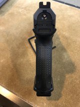 CANIK METE SFX PRO 9MM LUGER (9X19 PARA) - 3 of 3