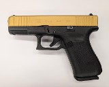 GLOCK 19 GEN 5 9MM LUGER (9x19 PARA) - 1 of 1