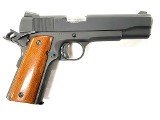 ROCK ISLAND ARMORY M1911-A1 .45 ACP - 2 of 3