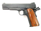 ROCK ISLAND ARMORY M1911-A1 .45 ACP