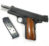 ROCK ISLAND ARMORY M1911-A1 .45 ACP - 3 of 3