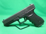 GLOCK 21 GEN3 .45 ACP - 3 of 3