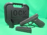 GLOCK 21 GEN3 .45 ACP