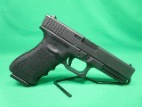 GLOCK 21 GEN3 .45 ACP - 2 of 3