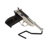 SPREEWERK p.38 9MM LUGER (9x19 PARA) - 2 of 3