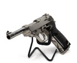 SPREEWERK p.38 9MM LUGER (9x19 PARA) - 3 of 3