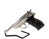 SPREEWERK p.38 9MM LUGER (9x19 PARA) - 1 of 3