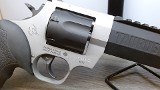 TAURUS RAGING HUNTER .357 MAG - 3 of 3