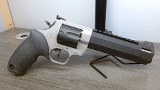 TAURUS RAGING HUNTER .357 MAG - 1 of 3
