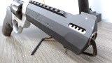 TAURUS RAGING HUNTER .357 MAG - 2 of 3