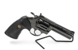 COLT Diamondback .22 LR - 2 of 3