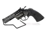 COLT Diamondback .22 LR - 1 of 3